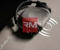 Metawell RLX BrainGym — спа-кушетка с программами ментального здоровья - 3